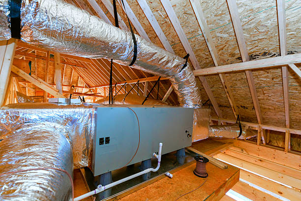 Top rated local Ac Installation specialists in West Newfield, ME